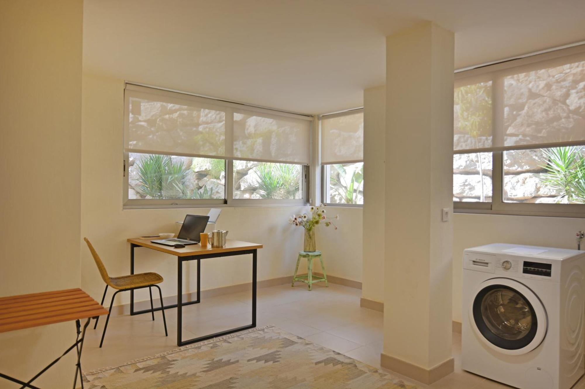 Altea Bayview Apartment By Nras Ngoại thất bức ảnh