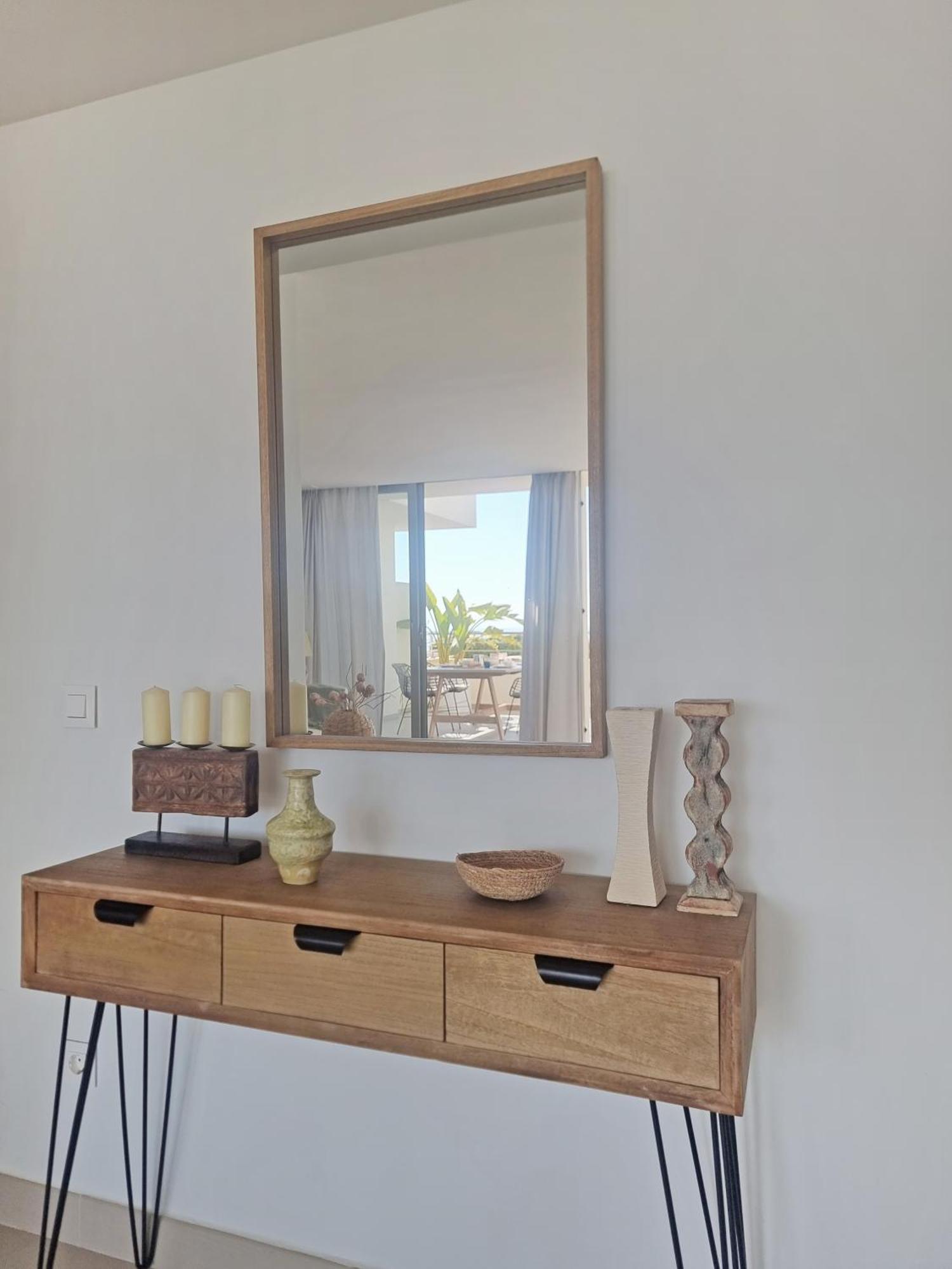 Altea Bayview Apartment By Nras Ngoại thất bức ảnh