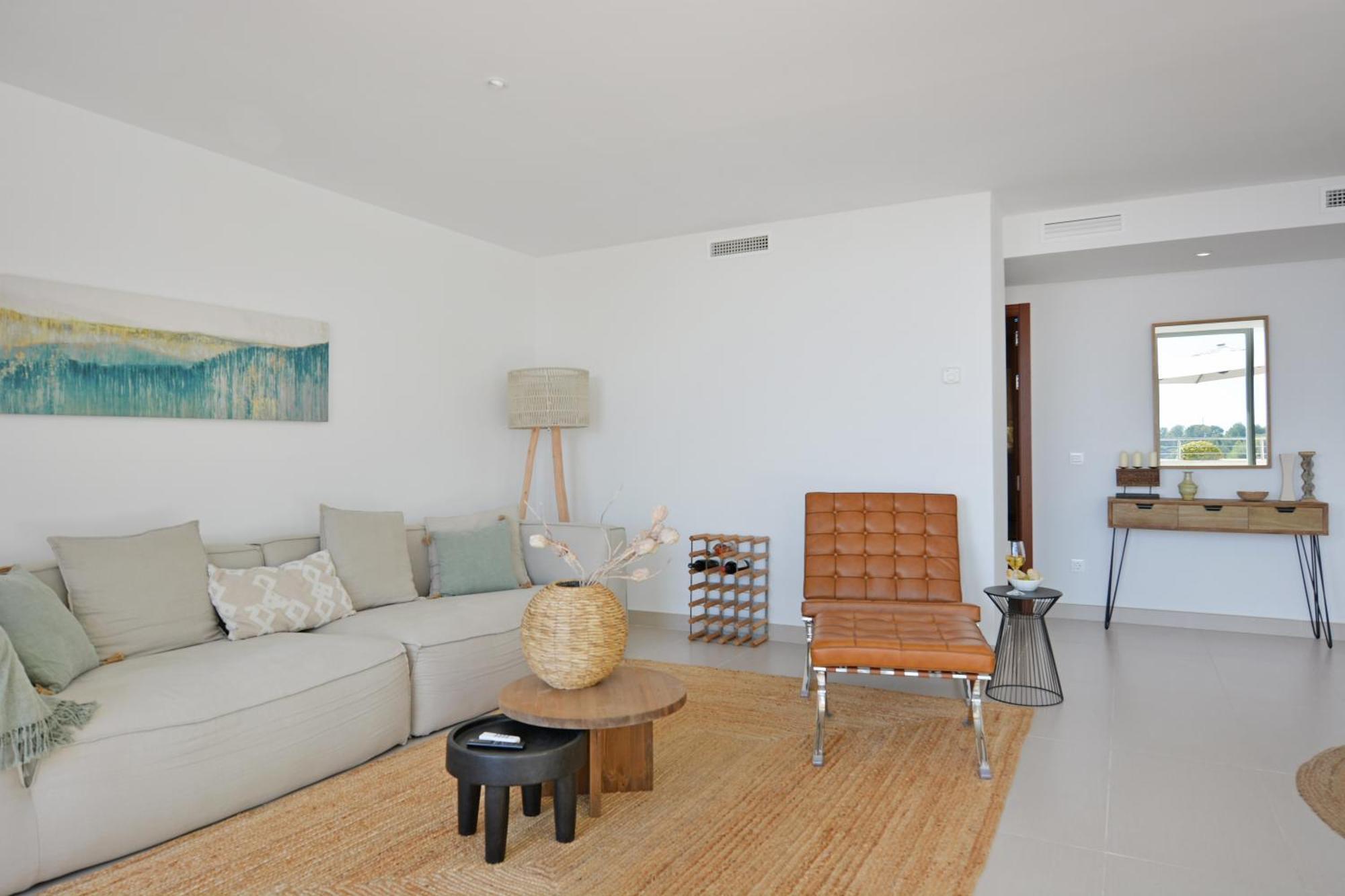 Altea Bayview Apartment By Nras Ngoại thất bức ảnh